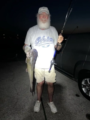 Baitcasting-Fishing-Rod-And-Reel-Combos