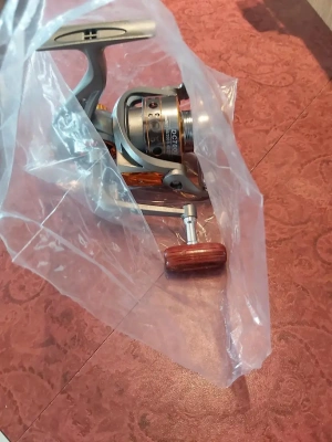 Fish-Wheel-Coil-Fixed-Spool-Gear-Equipment