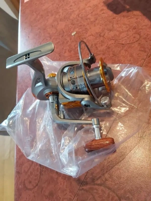 Fish-Wheel-Coil-Fixed-Spool-Gear-Equipment