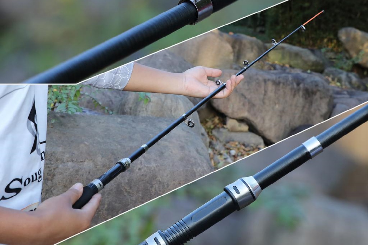 Sea Telescopic Fishing Rods2